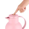 EMSA F40103 Pink
