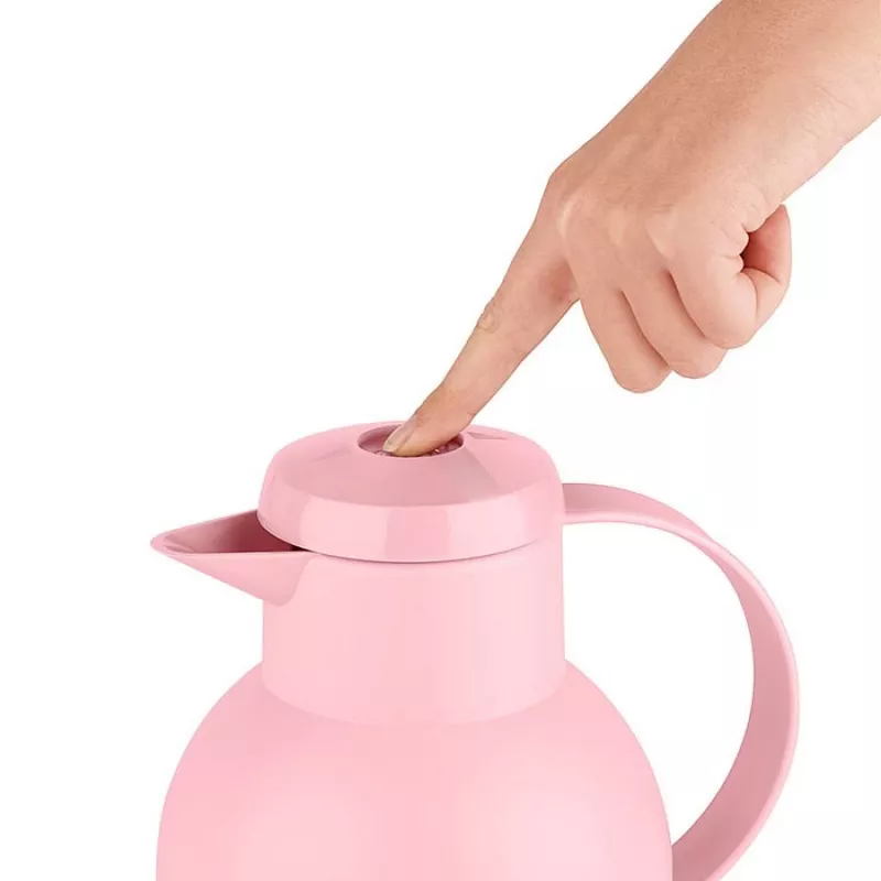 EMSA F40103 Pink