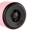 EMSA F40103 Pink