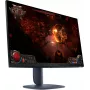 Alienware AW2725DM Computer-Monitor 68,6 cm (27 Zoll) 2560 x 1440 Pixel Wide Quad HD LCD Blau