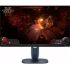 Alienware AW2725DM Computer-Monitor 68,6 cm (27 Zoll) 2560 x 1440 Pixel Wide Quad HD LCD Blau