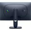 Alienware AW2725DM Computer-Monitor 68,6 cm (27 Zoll) 2560 x 1440 Pixel Wide Quad HD LCD Blau