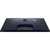 Alienware AW2725DM Computer-Monitor 68,6 cm (27 Zoll) 2560 x 1440 Pixel Wide Quad HD LCD Blau
