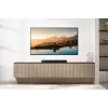 Samsung B-Series HW-B410GF Schwarz 2.0 Kanäle