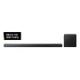 Samsung HW-QS710GF Schwarz 3.1.2 Kanäle
