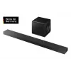 Samsung HW-QS710GF Schwarz 3.1.2 Kanäle
