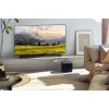 Samsung HW-QS710GF Schwarz 3.1.2 Kanäle