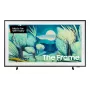 Samsung The Frame GQ43LS03FAU 109,2 cm (43 Zoll) 4K Ultra HD Smart TV Wi-Fi Schwarz