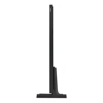 Samsung The Frame GQ43LS03FAU 109,2 cm (43 Zoll) 4K Ultra HD Smart TV Wi-Fi Schwarz