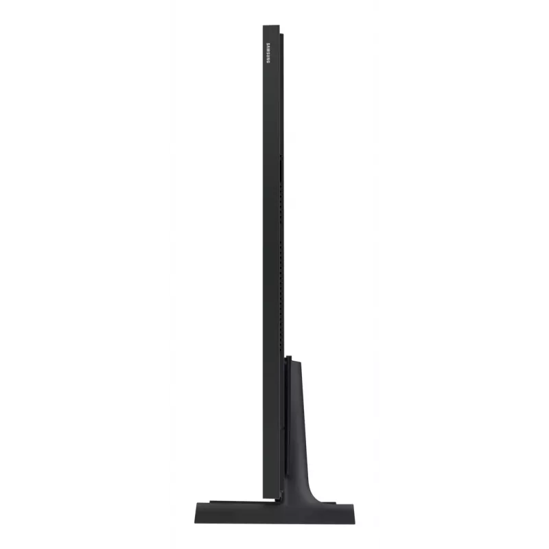 Samsung The Frame GQ43LS03FAU 109,2 cm (43 Zoll) 4K Ultra HD Smart TV Wi-Fi Schwarz