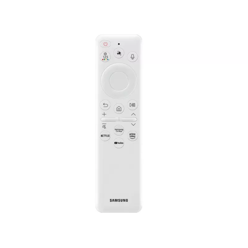 Samsung The Frame GQ50LS03FAU 127 cm (50 Zoll) 4K Ultra HD Smart TV Wi-Fi Schwarz