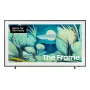 Samsung The Frame GQ55LS03FAU 139,7 cm (55 Zoll) 4K Ultra HD Smart TV Wi-Fi Schwarz