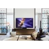 Samsung GQ65S90FAT 165,1 cm (65 Zoll) 4K Ultra HD Smart TV Wi-Fi Schwarz