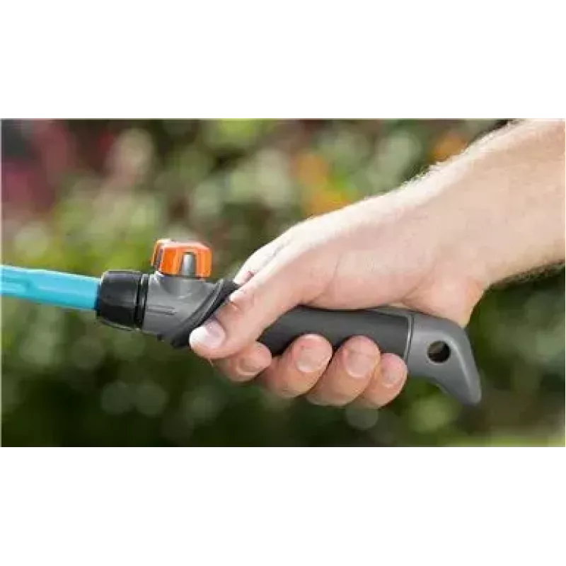 Weeder Gardena 08923-20