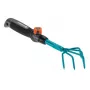 Weeder Gardena 08923-20