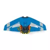Schleich Dinosaurier Jetpack-Jagd