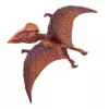Schleich Dinosaurier Jetpack-Jagd