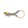 Schleich Dinosaurier Jetpack-Jagd
