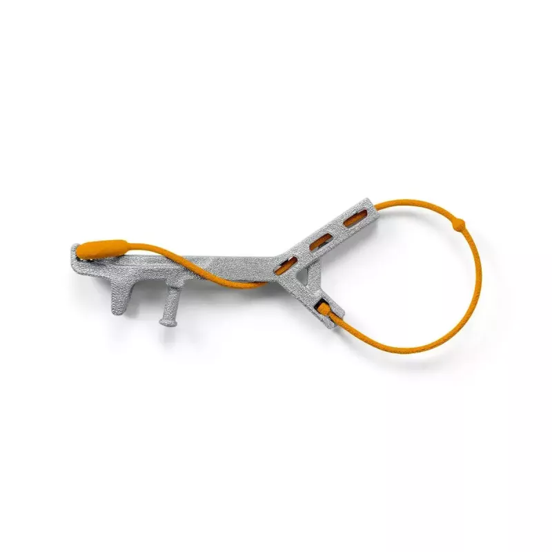 Schleich Dinosaurier Jetpack-Jagd
