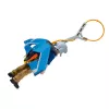 Schleich Dinosaurier Jetpack-Jagd