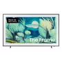 Samsung The Frame GQ65LS03FAU 165,1 cm (65 Zoll) 4K Ultra HD Smart TV Wi-Fi Schwarz