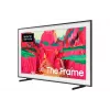 Samsung The Frame GQ65LS03FWU 165,1 cm (65 Zoll) 4K Ultra HD Smart TV Wi-Fi Schwarz