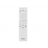 Samsung The Frame GQ65LS03FWU 165,1 cm (65 Zoll) 4K Ultra HD Smart TV Wi-Fi Schwarz