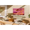 Samsung GQ43QN90FAT 109,2 cm (43 Zoll) 4K Ultra HD Smart TV Wi-Fi Schwarz