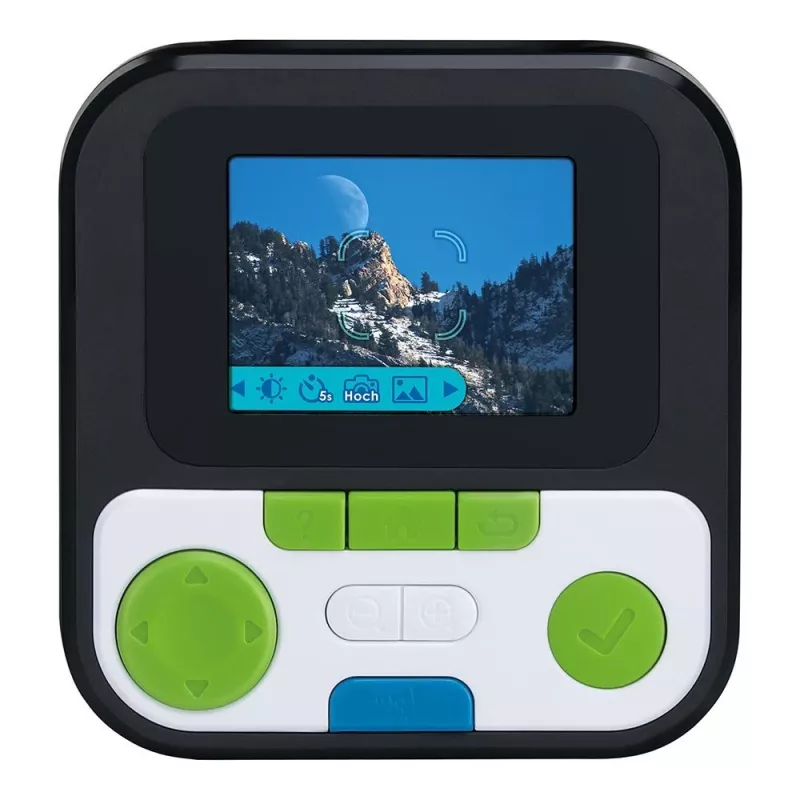 Spiel VTech 614504