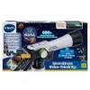 Spiel VTech 614504