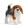 Spielset Schleich FARM WORLD Abenteuer-Baumhaus