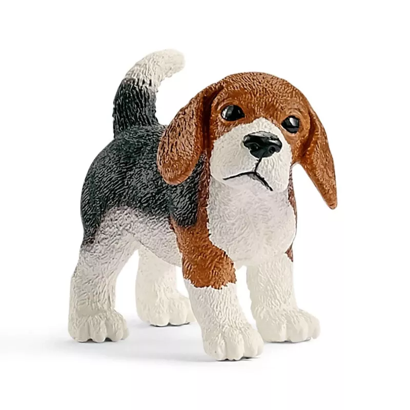 Spielset Schleich FARM WORLD Abenteuer-Baumhaus