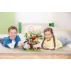 Spielset Schleich FARM WORLD Abenteuer-Baumhaus