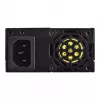 Netzteil Silverstone FX600 Platinum 600 W