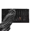 Netzteil Silverstone FX600 Platinum 600 W