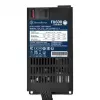 Netzteil Silverstone FX600 Platinum 600 W