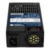 Netzteil Silverstone FX600 Platinum 600 W