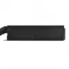 Netzteil Silverstone FX600 Platinum 600 W