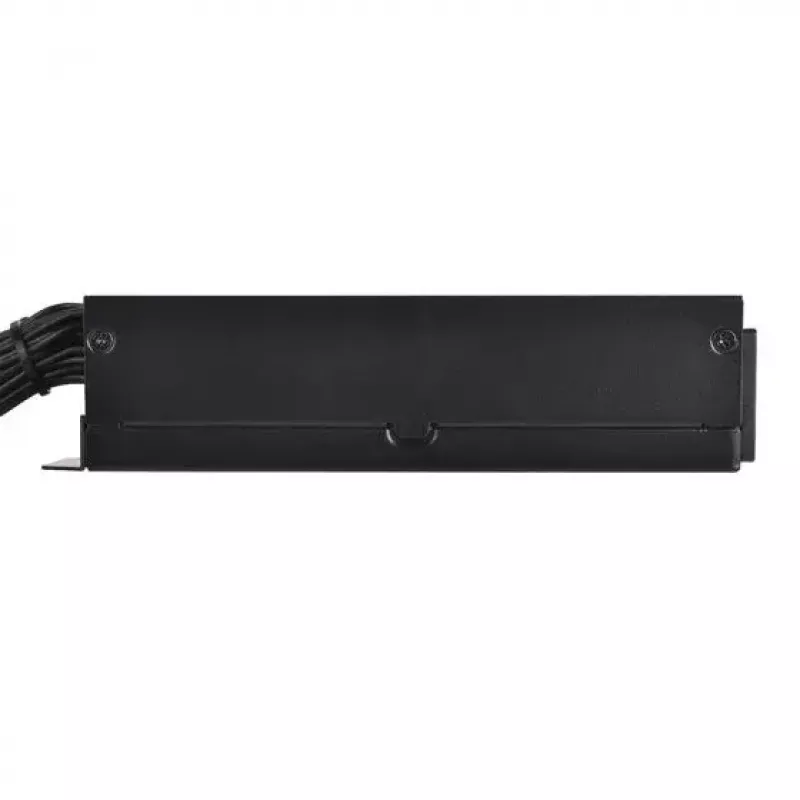 Netzteil Silverstone FX600 Platinum 600 W