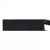 Netzteil Silverstone FX600 Platinum 600 W