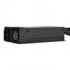 Netzteil Silverstone FX600 Platinum 600 W