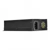 Netzteil Silverstone FX600 Platinum 600 W
