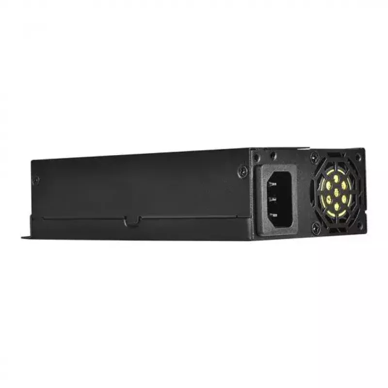 Netzteil Silverstone FX600 Platinum 600 W
