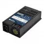 Netzteil Silverstone FX600 Platinum 600 W