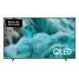 Samsung Q7F GQ65Q7F2AU 165,1 cm (65 Zoll) 4K Ultra HD Smart TV Wi-Fi Schwarz