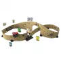 VTech Car-Board Racers 563904, 5 Jahr(e), Batterien erforderlich, AA, Karton, Gummi, Mehrfarbig