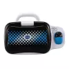 VTech 524804 Kinder-Laptop