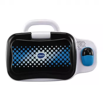 VTech 524804 Kinder-Laptop