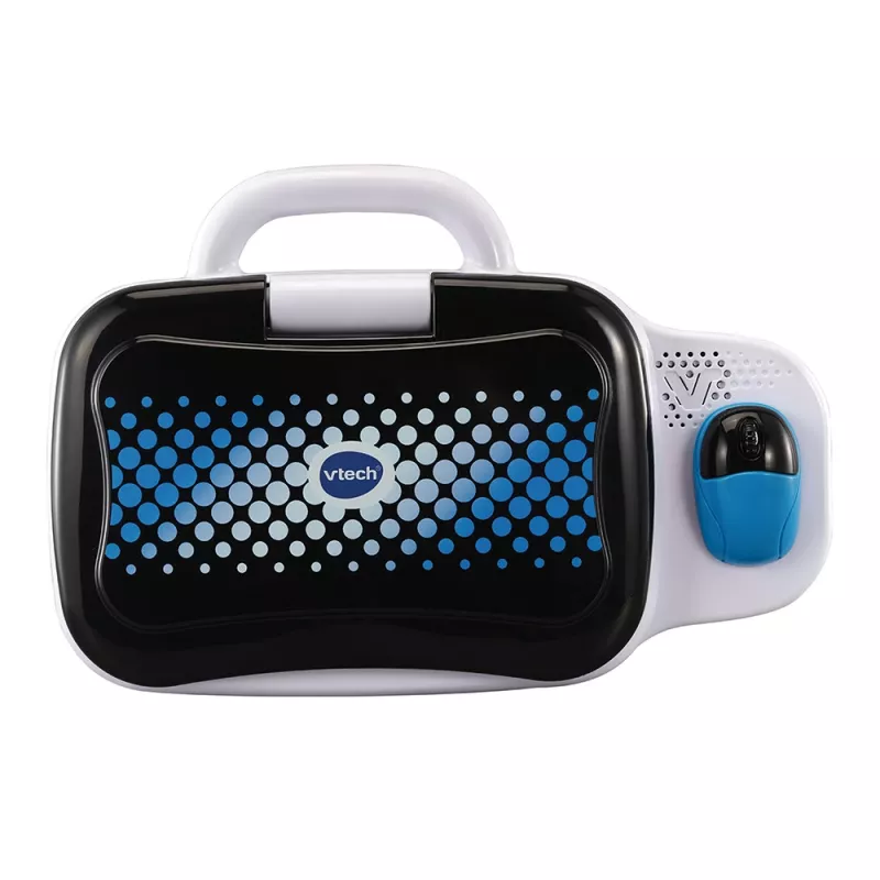 VTech 524804 Kinder-Laptop