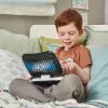 VTech 524804 Kinder-Laptop